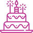 birthday-cake (1)